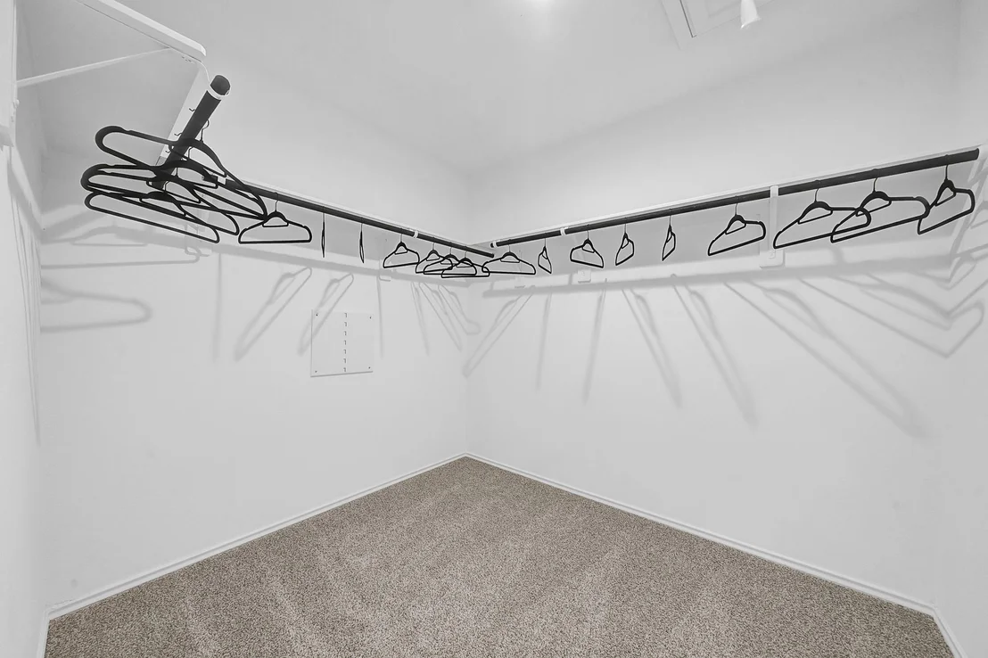 Photo of 3051 Ferris Drive
