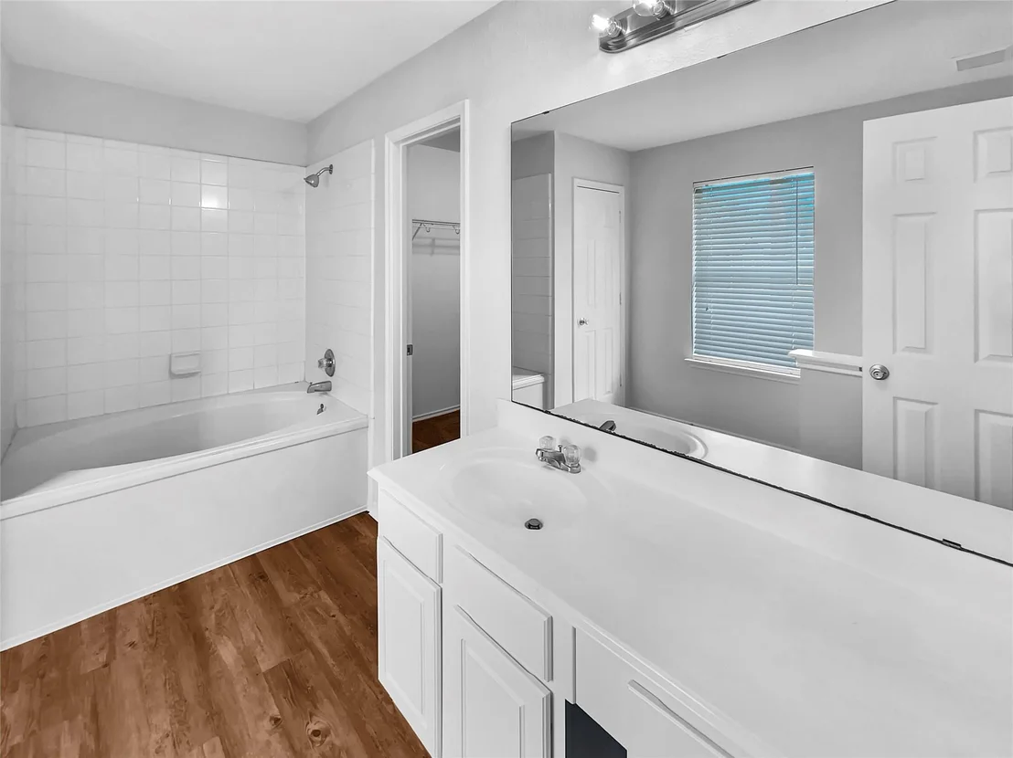 Photo of 22922 Twisting Maple Court