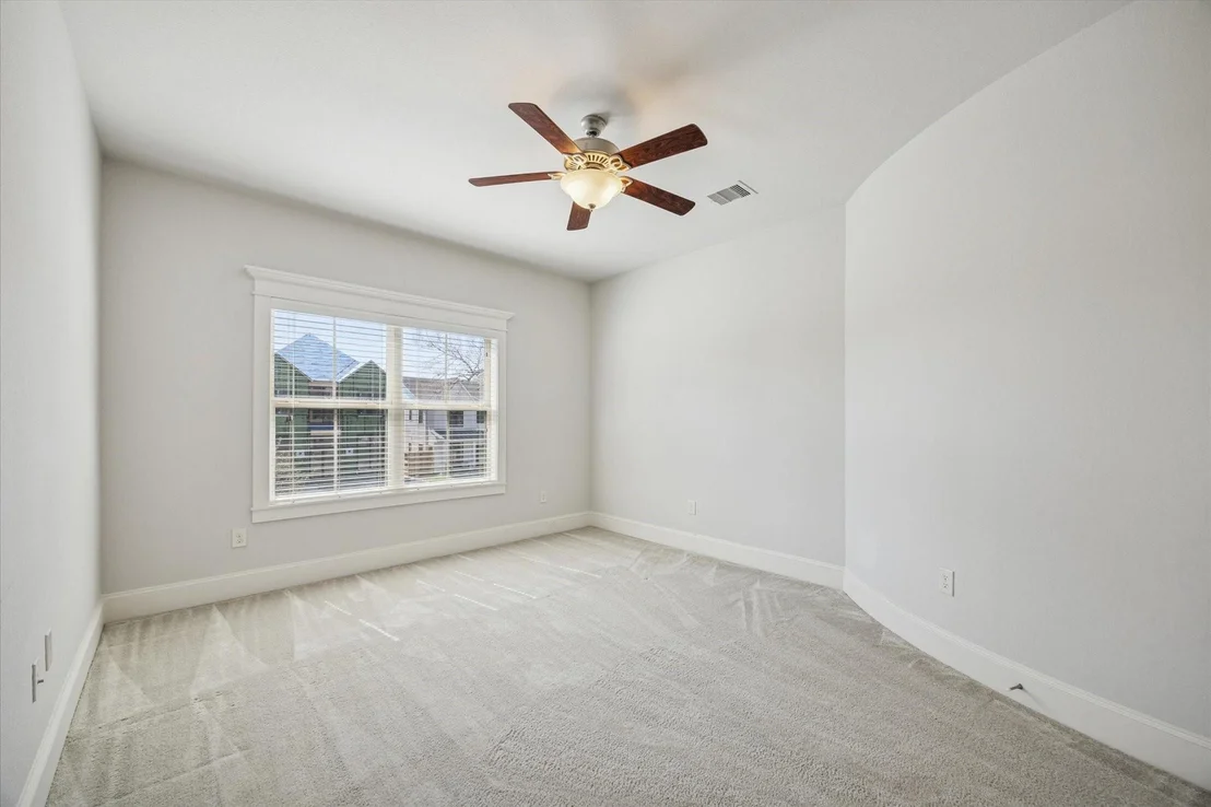 Photo of 1802 Wakefield Drive