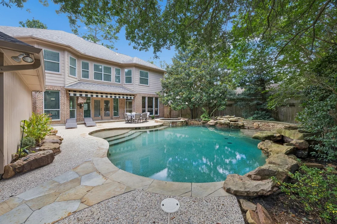 Photo of 23 Broadweather Place