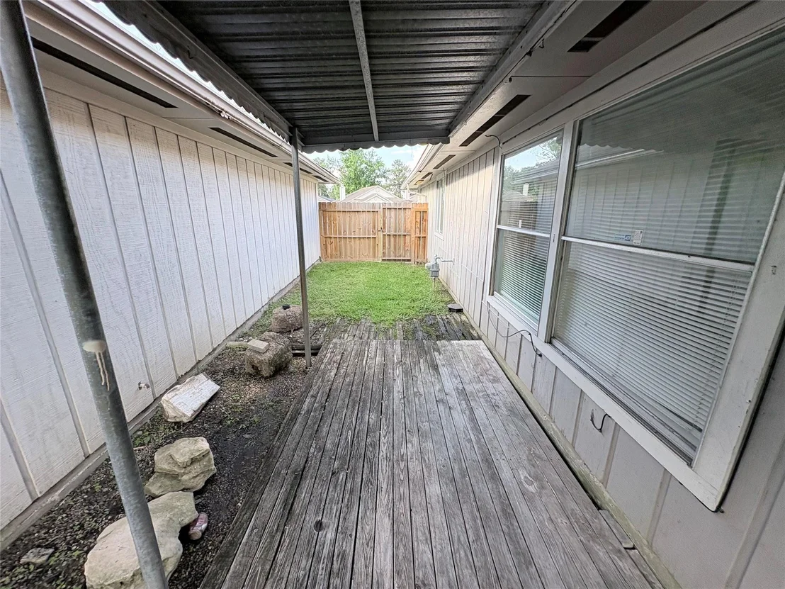 Photo of 9231 Waving Fields Drive