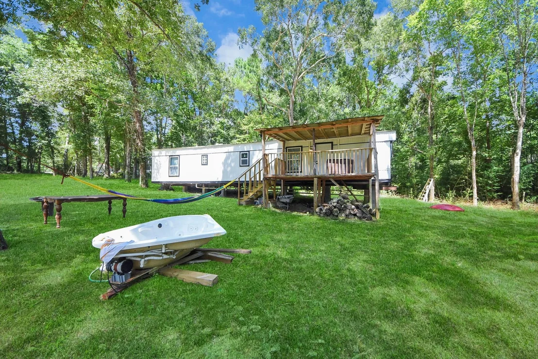 Photo of 325 County Road 2113