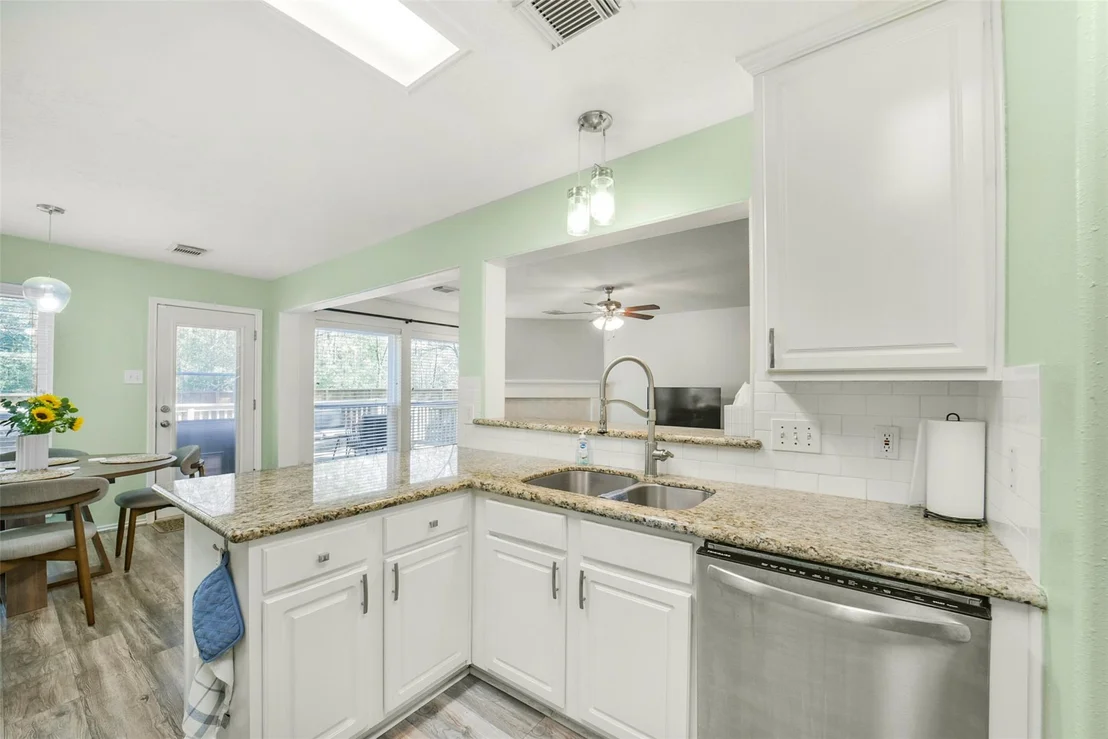 Photo of 38 Tallow Hill Place