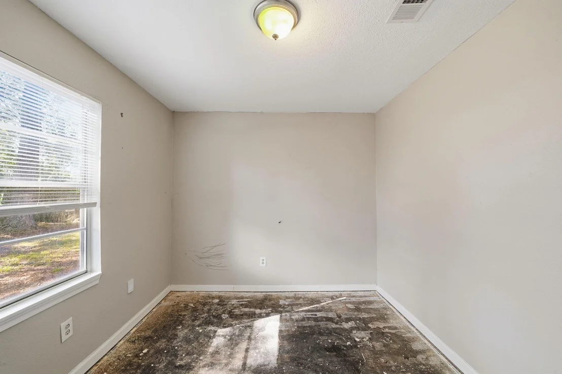 Photo of 710 Canary Circle
