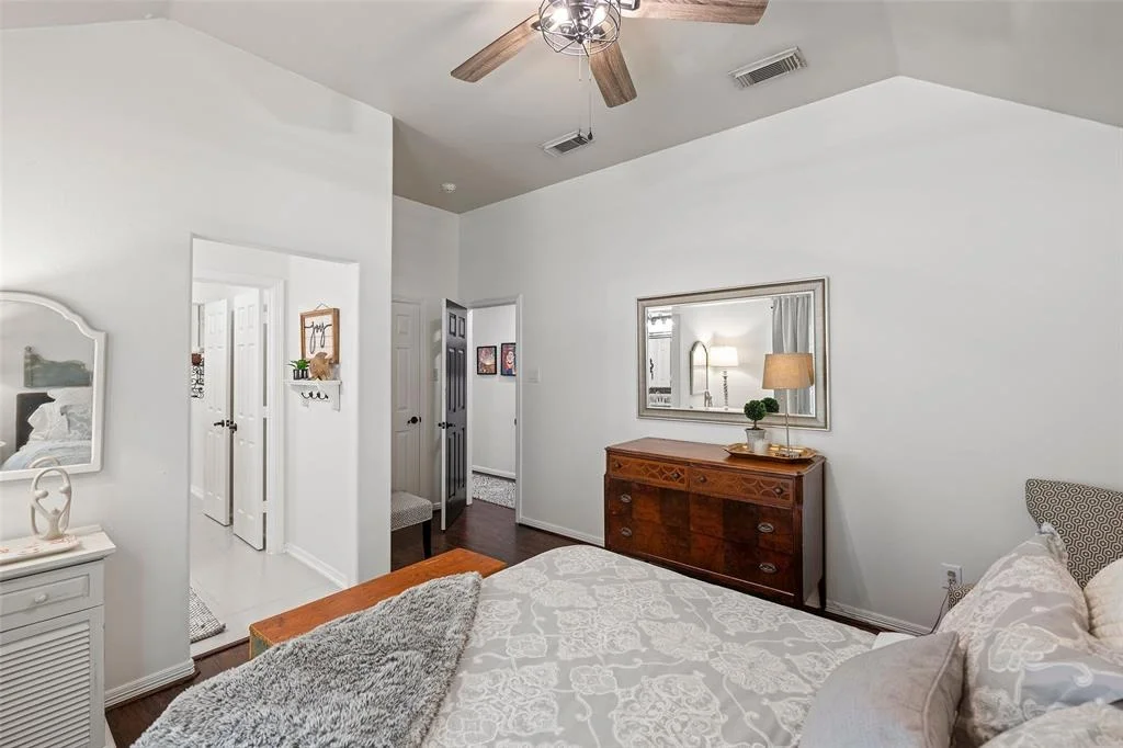 Photo of 2202 Timbergreen Circle