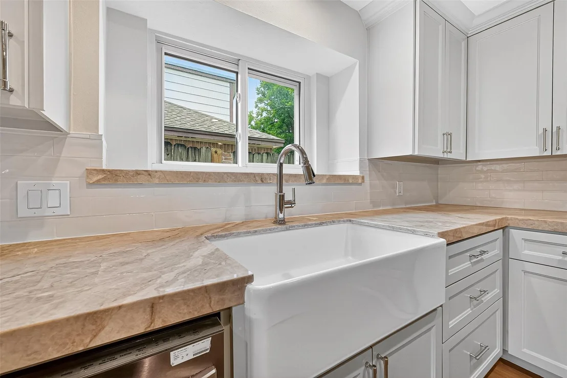 Photo of 22627 River Birch Drive