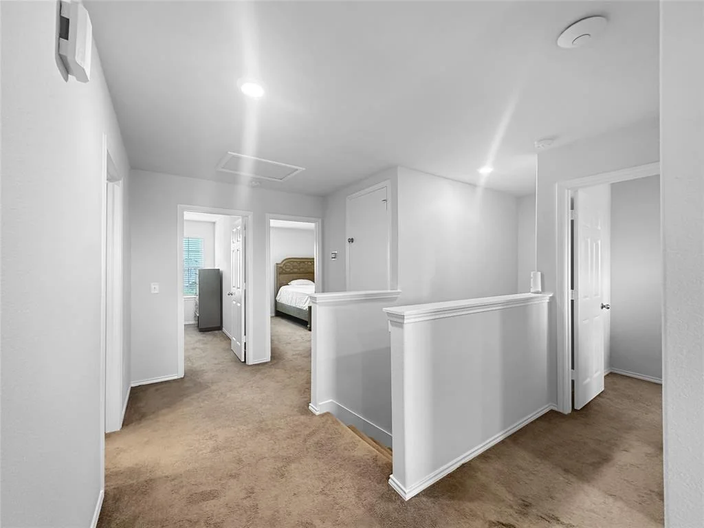 Photo of 25626 Pannier Place