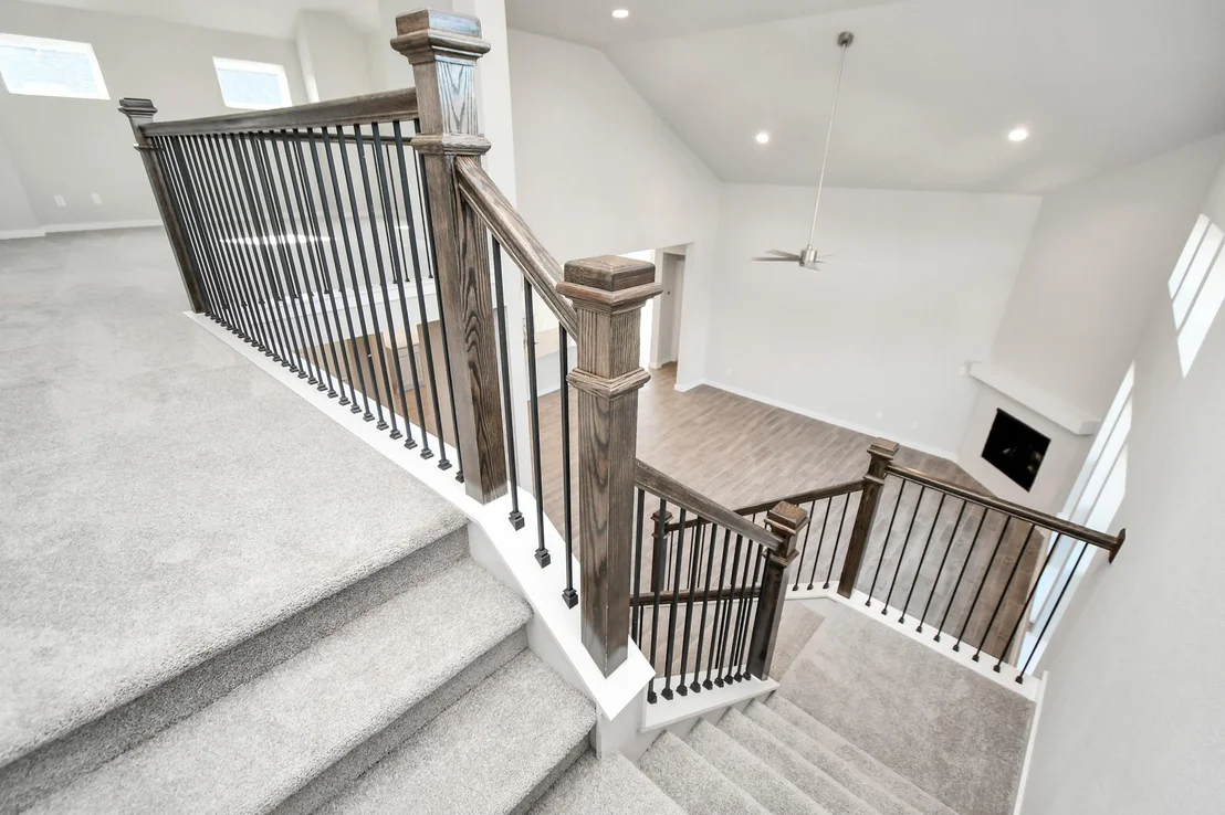 Photo of 2207 Demeter Place