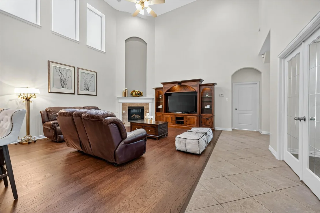 Photo of 24914 Hazel Ranch Drive