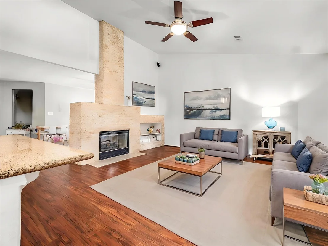 Photo of 1311 Shadow Mountain Drive