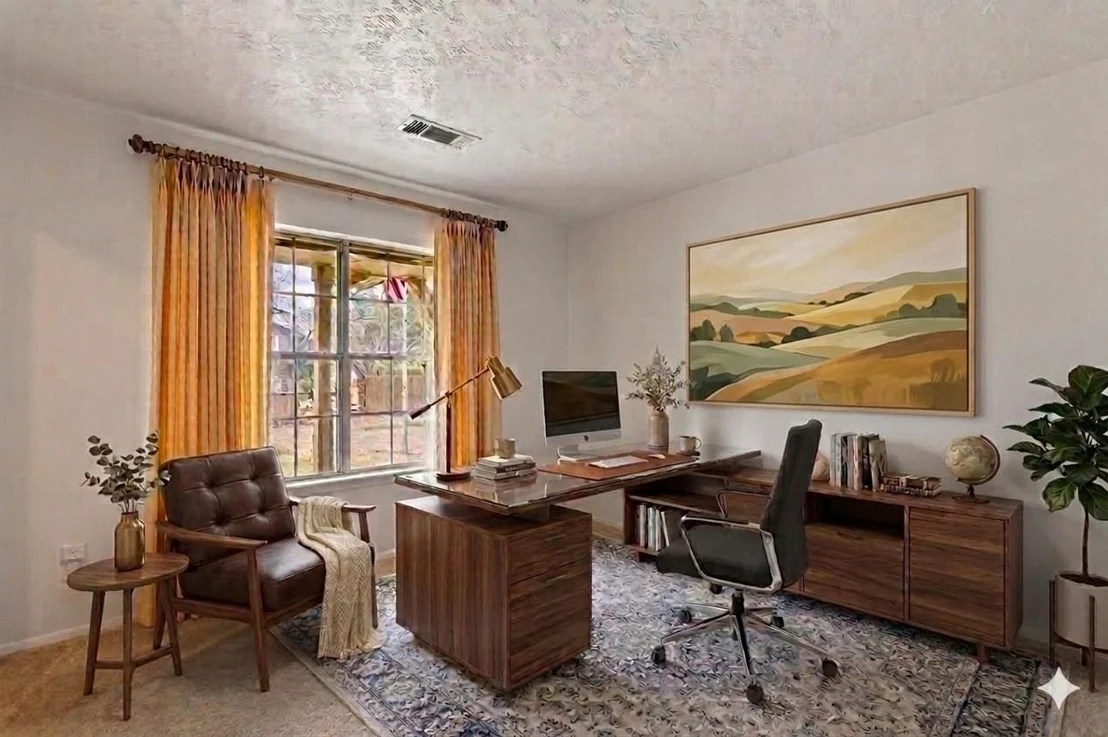 Photo of 3302 Morningview Drive