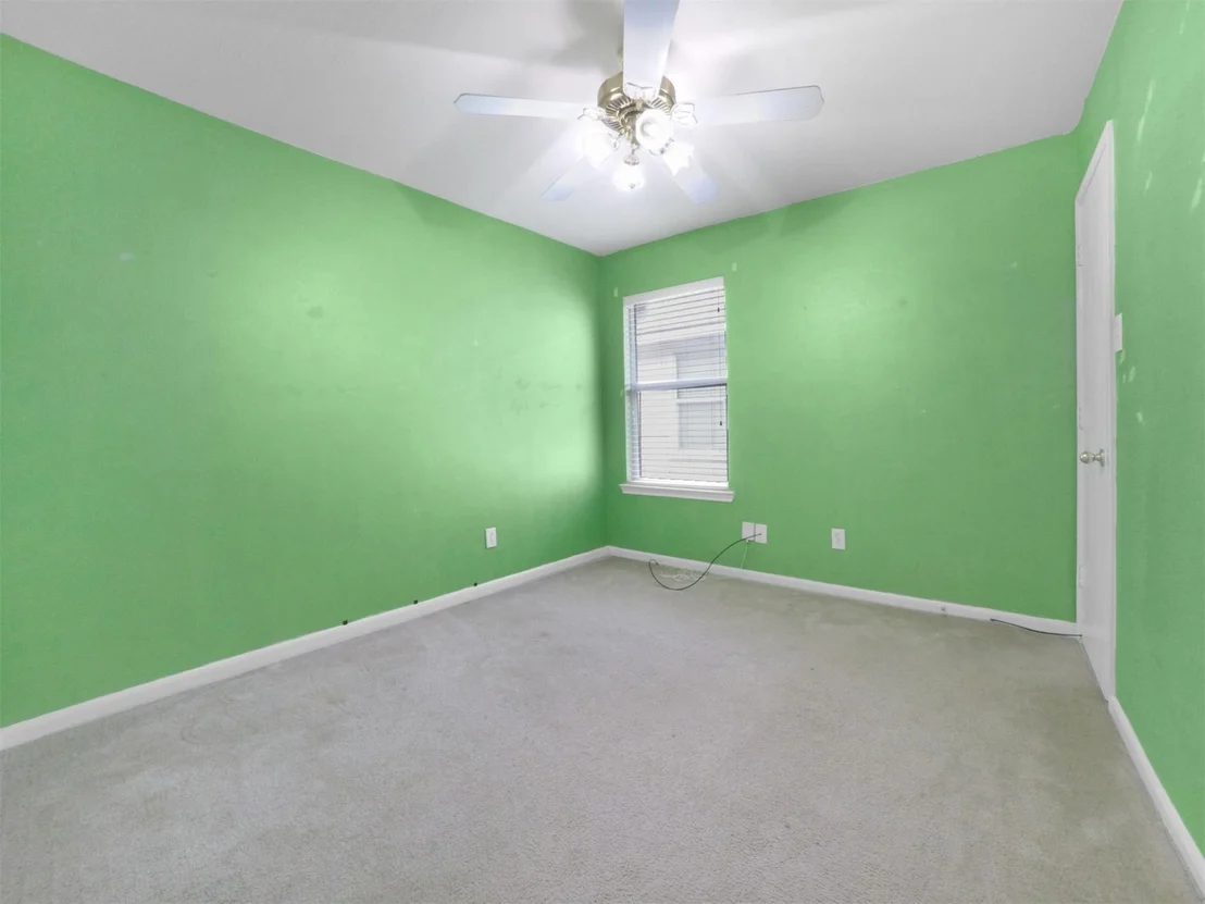 Photo of 7618 Legacy Pines Drive