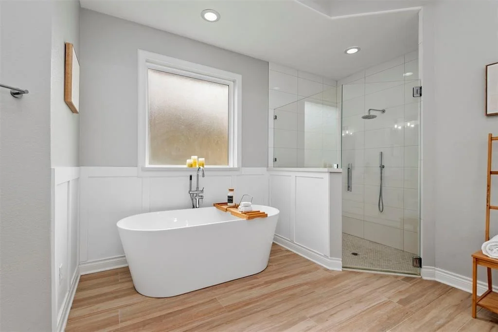Photo of 5571 Bright Timber Landing Drive