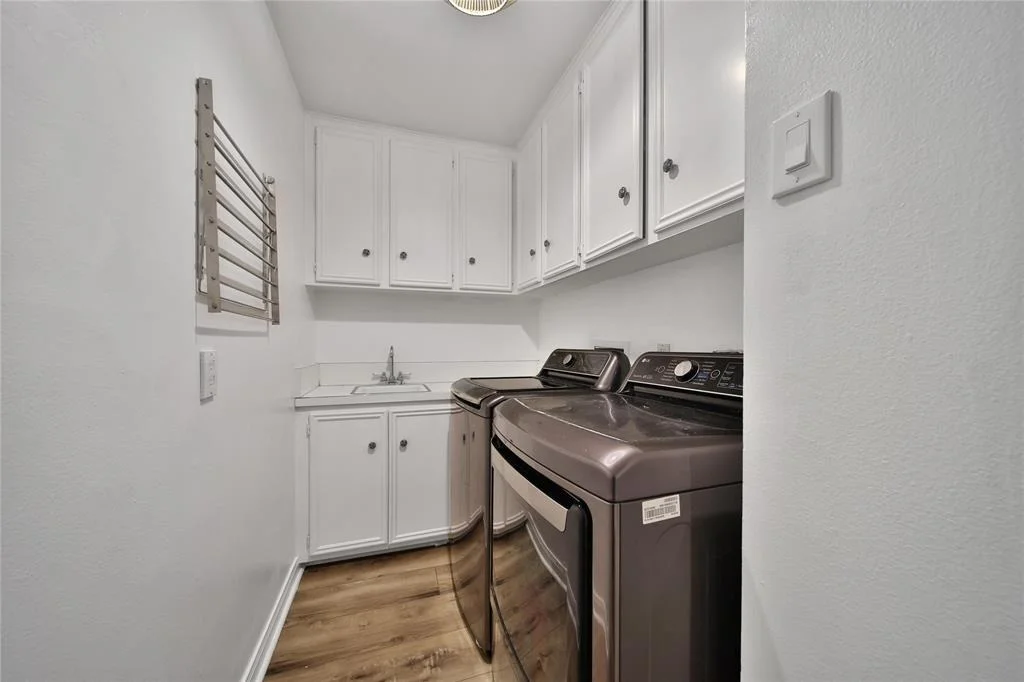 Photo of 10203 Briar Rose Drive