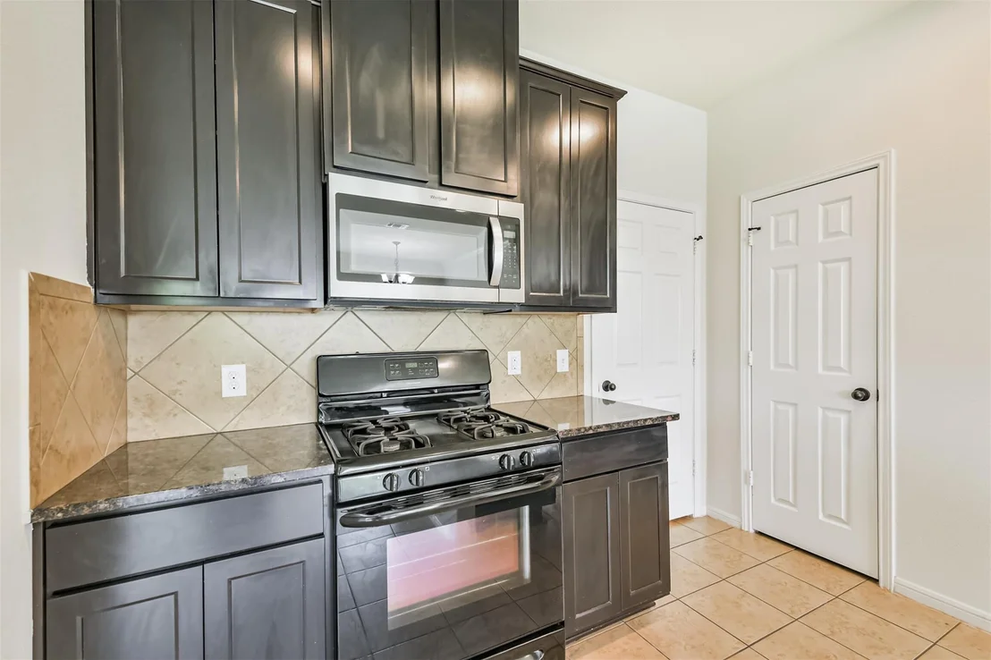 Photo of 6643 Sharpstone Creek Lane