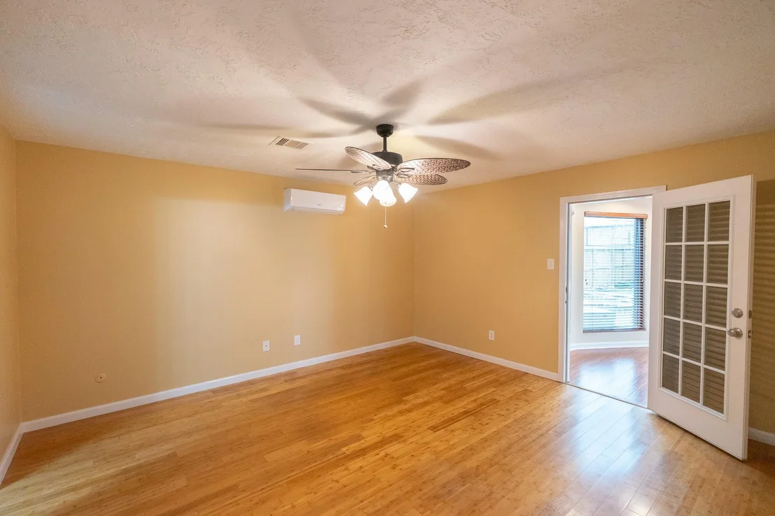 Photo of 6510 Trimstone Drive