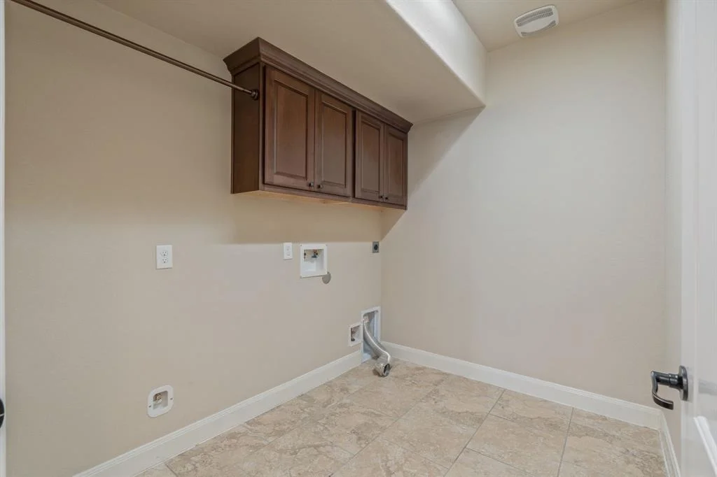 Photo of 19 W Canyon Wren Circle