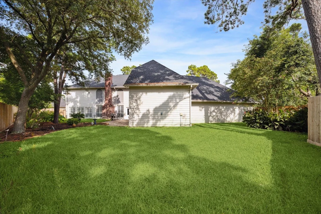 Photo of 3434 Coltwood Drive