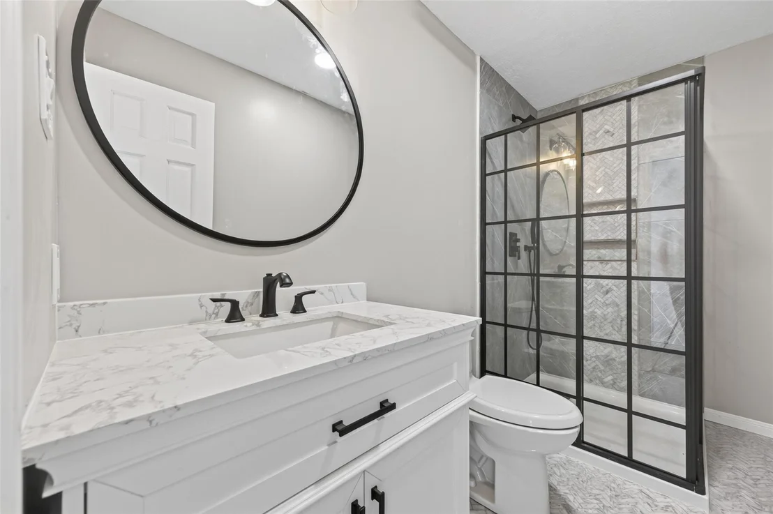 Photo of 1202 Briar Bayou Drive
