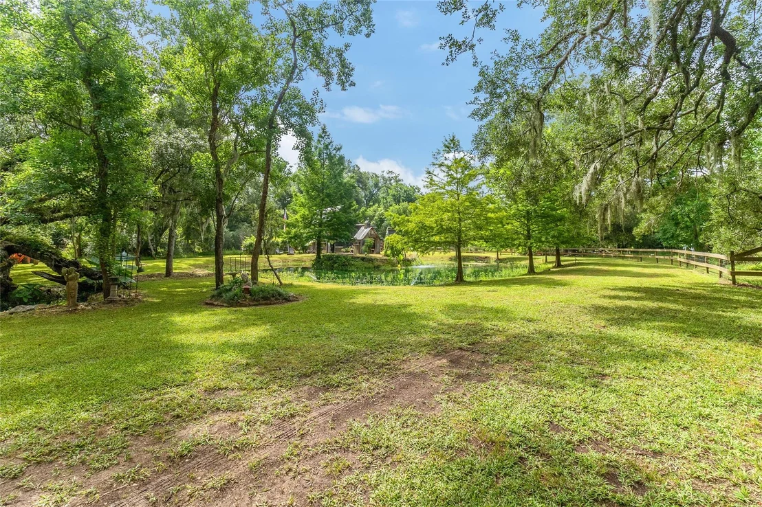 Photo of Off Cr 36