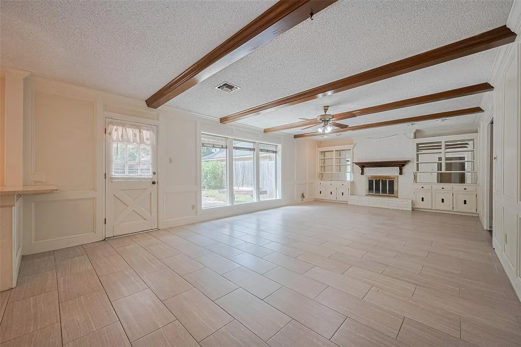 Photo of 5318 Foresthaven Drive