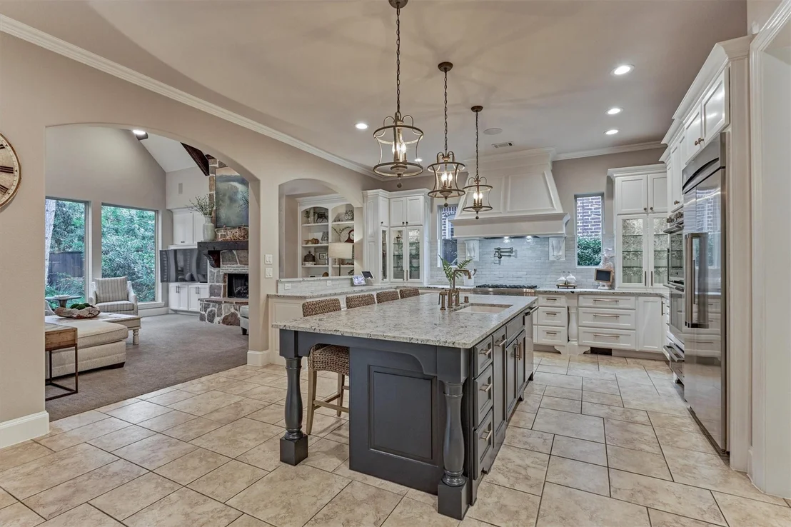 Photo of 66 S Player Manor Circle