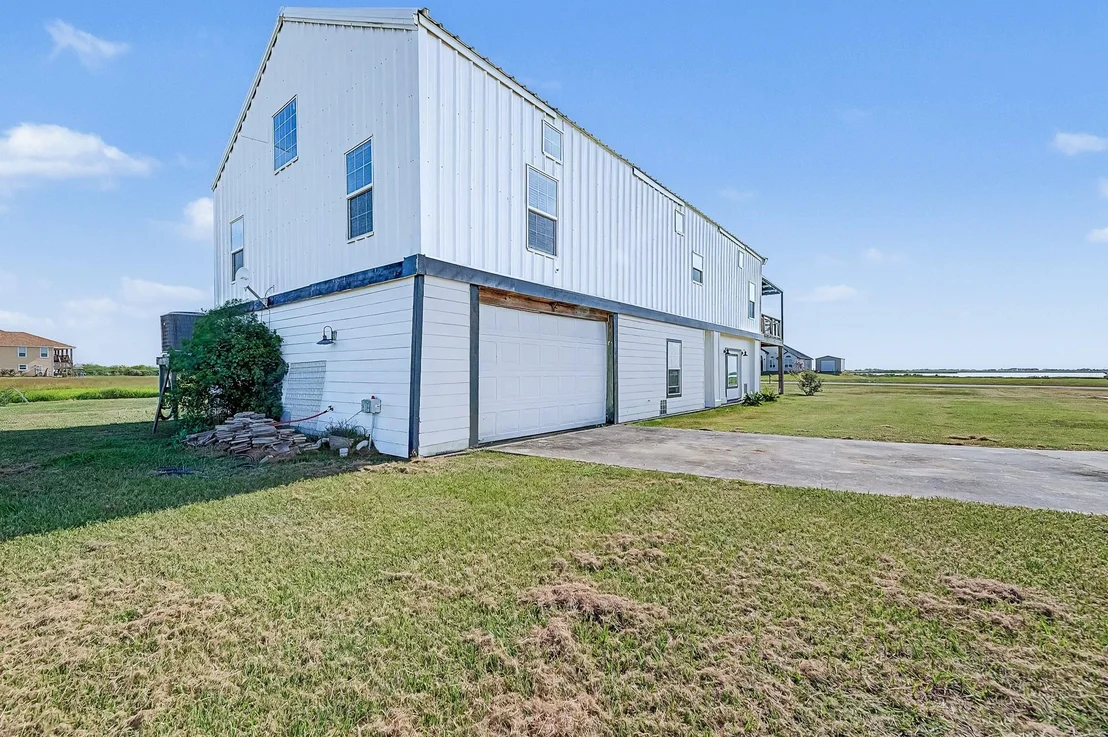 Photo of 201 Turtle Bay Cove