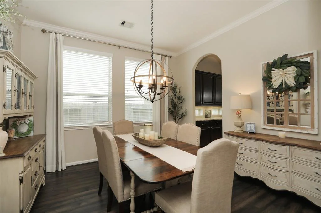 Photo of 322 Arbor Ranch Circle