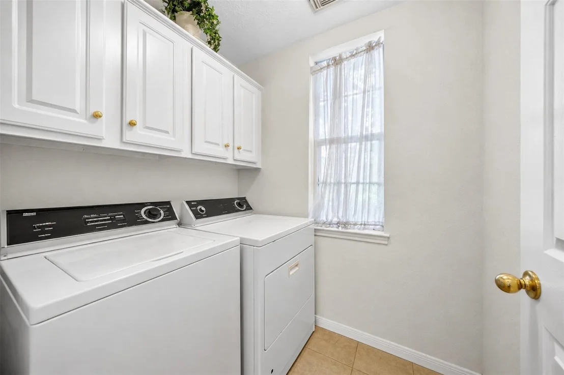 Photo of 15102 Redbud Leaf Lane