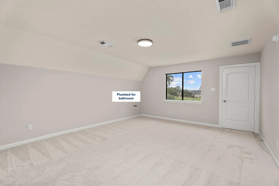 Photo of 15307 Hilltop View Drive