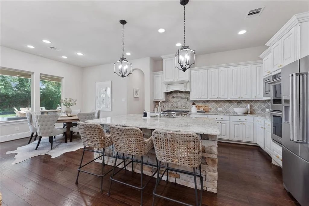 Photo of 5823 Stratton Woods Drive