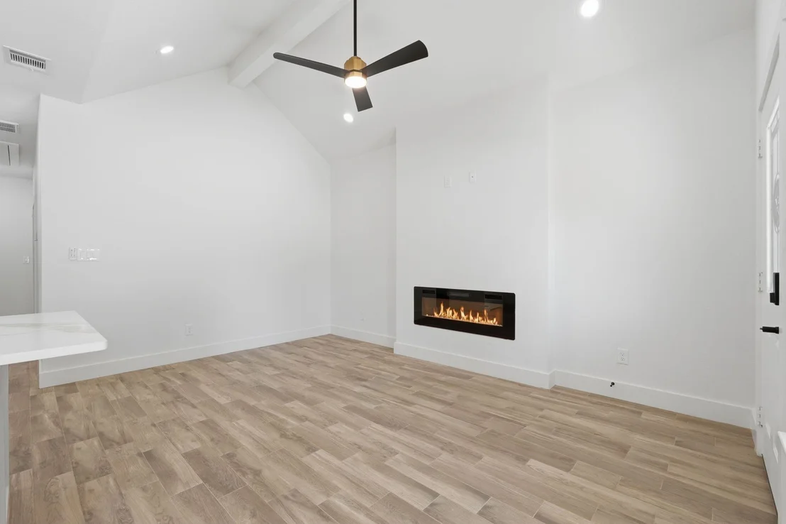 Photo of 15290 Arrowhead Loop W