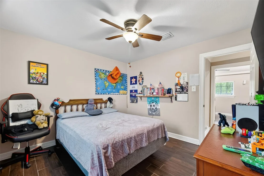 Photo of 12522 Adirondack Drive