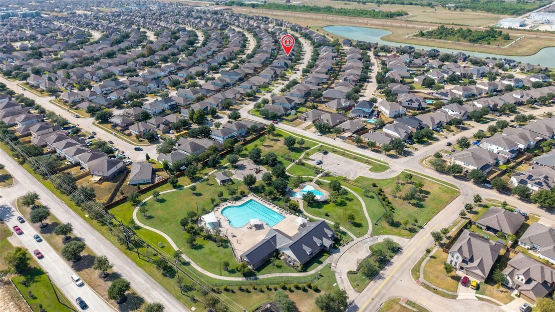 Photo of 3111 View Valley Trail