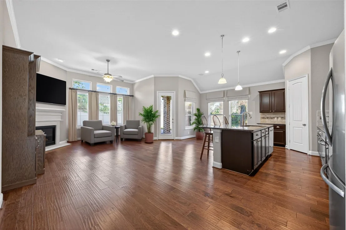Photo of 14 S Sawbridge Circle