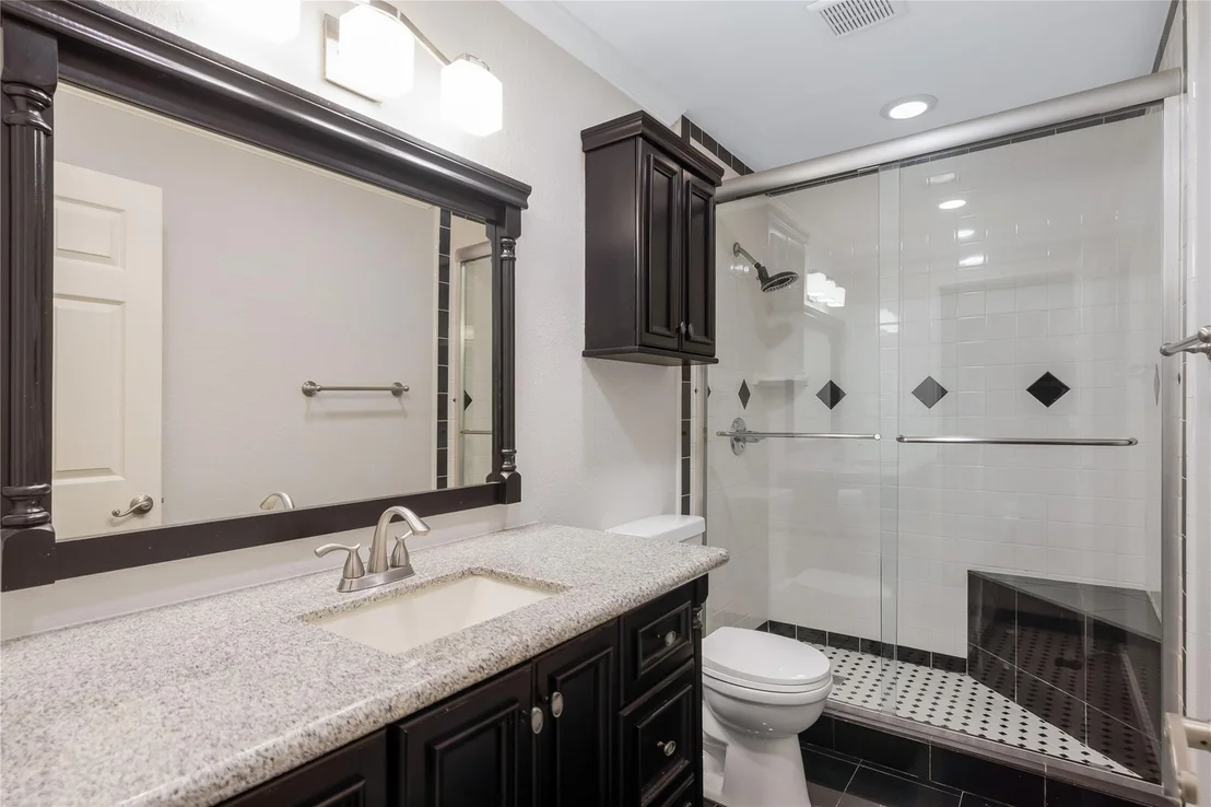 Photo of 14418 Cypress Valley Drive