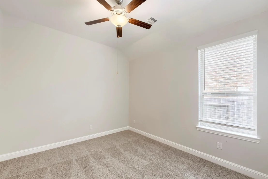 Photo of 6726 Wellbrook Falls Lane