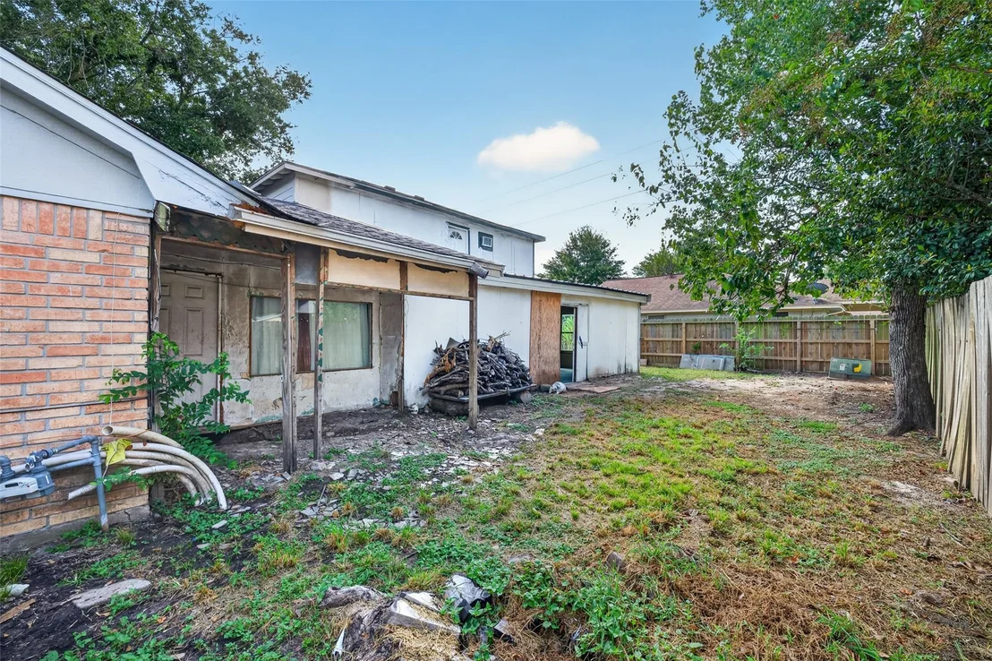 Photo of 7003 Sandswept Lane