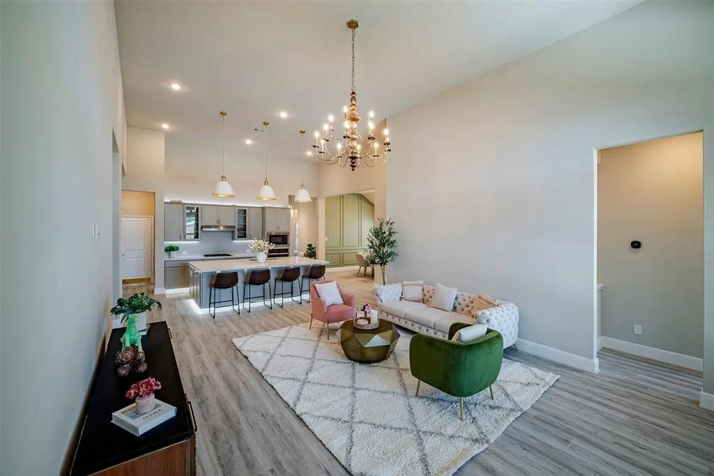 Photo of 1311 Vinter Meadows Lane