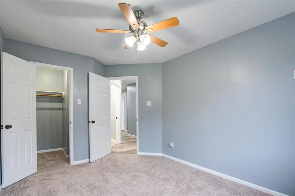 Photo of 852 Grassy Knoll Trail