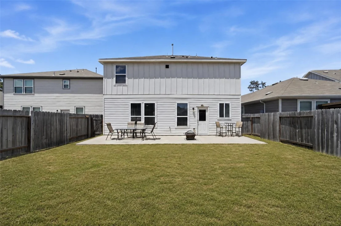 Photo of 5706 Finely Run Street