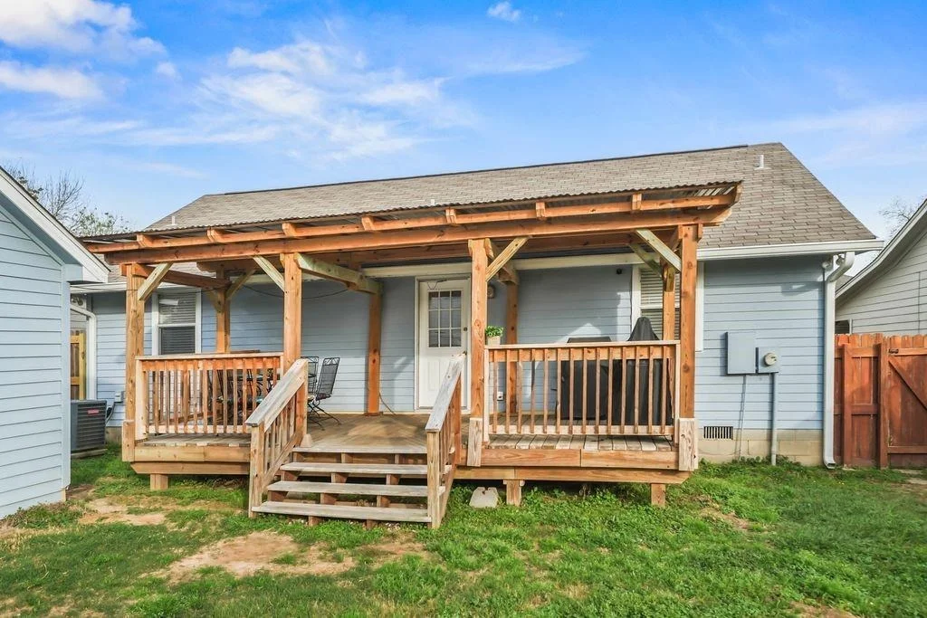 Photo of 15025 Conroe Bay Boulevard