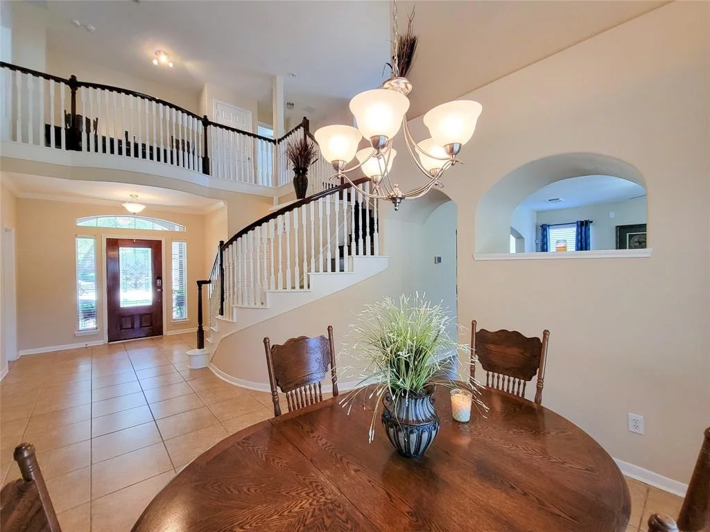 Photo of 20947 Field Manor Lane