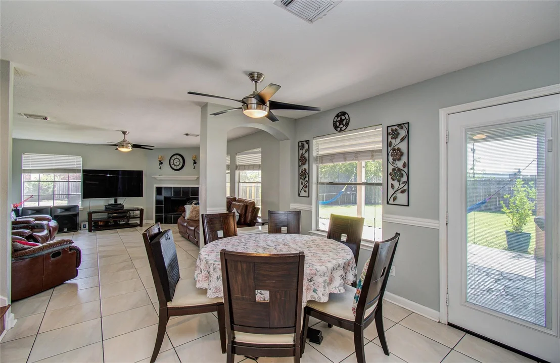 Photo of 14503 Parkesgate Drive