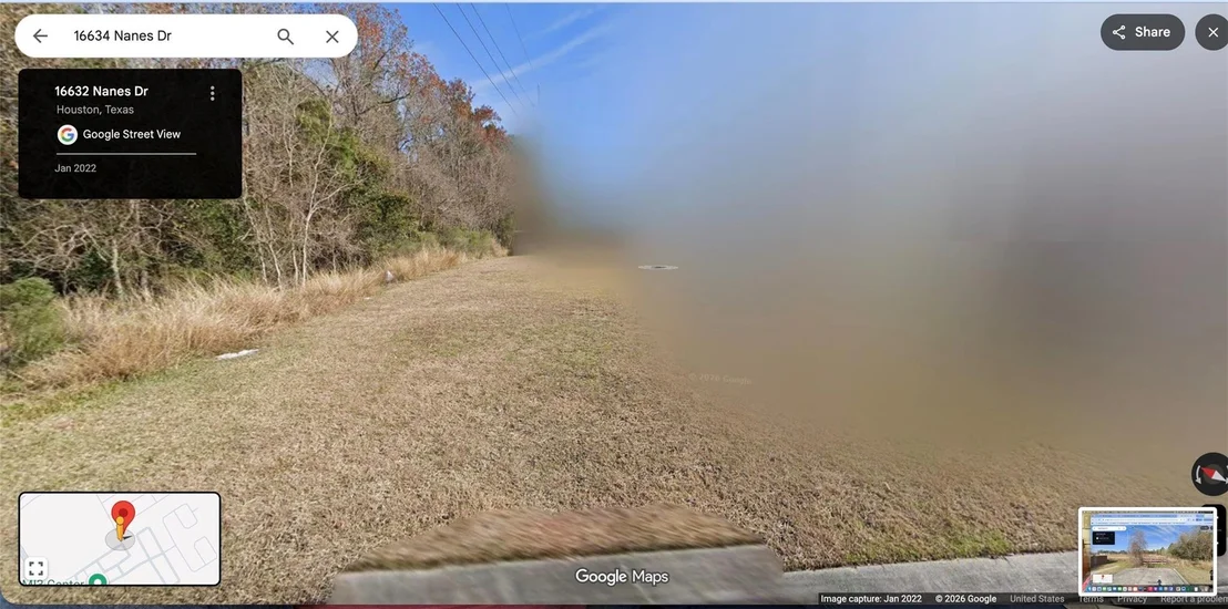 Photo of 16634 Nanes Drive