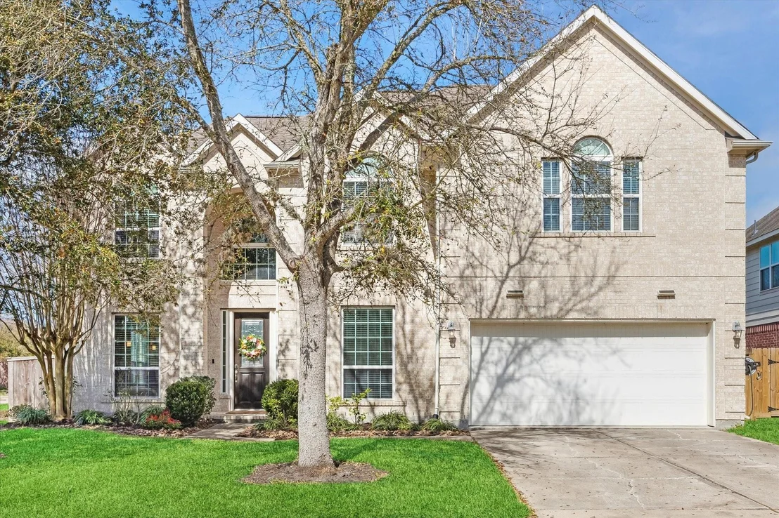 Photo of 13115 Hampton Bay Drive