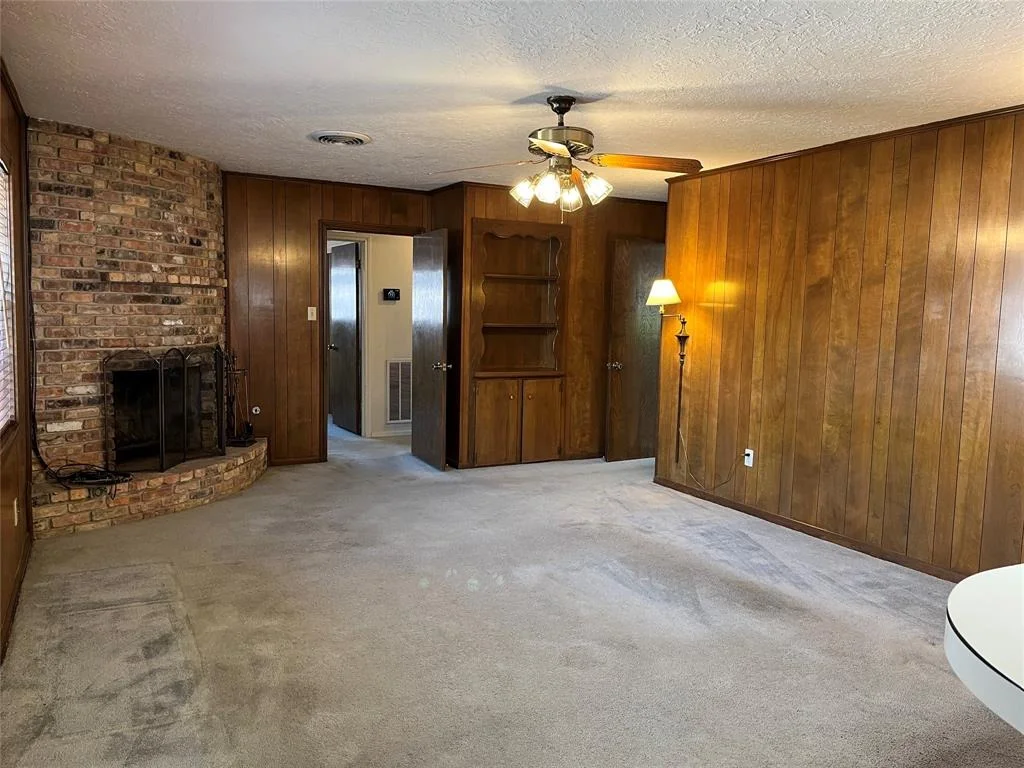 Photo of 1619 Seagate Lane
