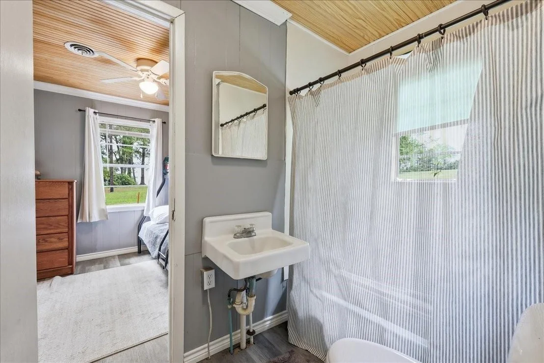 Photo of 3129 County Road 4750