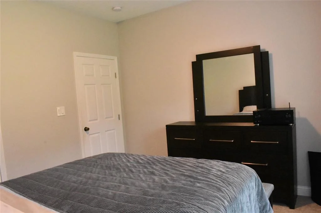 Photo of 8219 Caddo Road