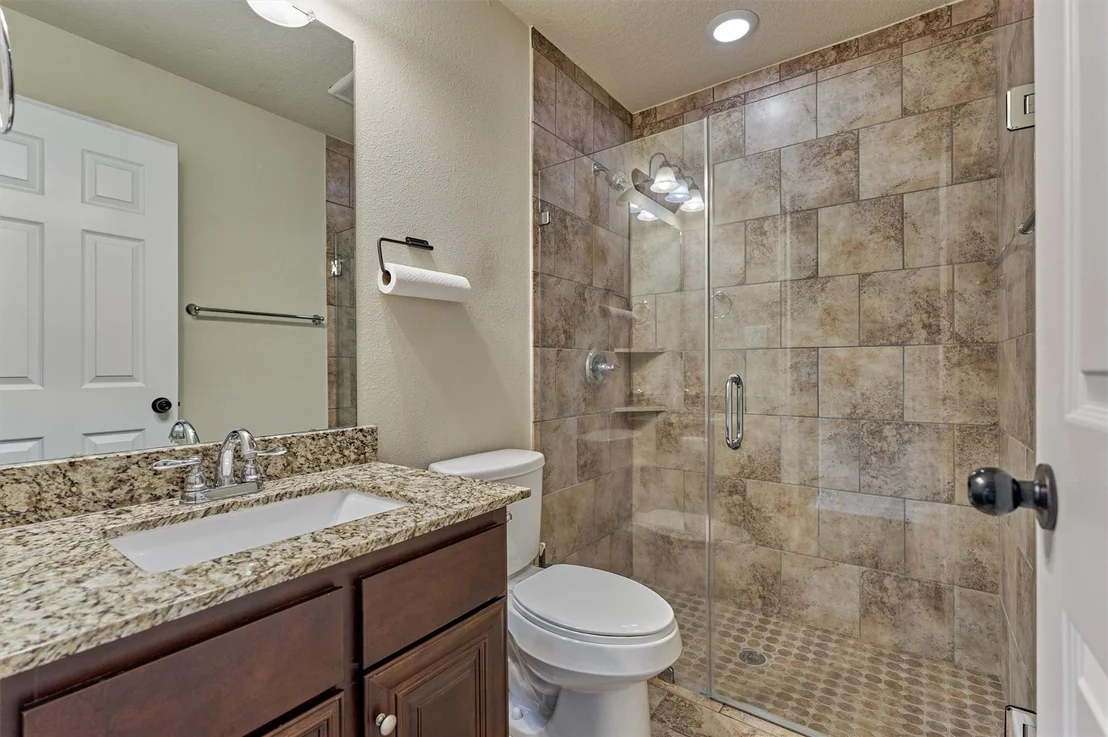 Photo of 15031 Port Circle